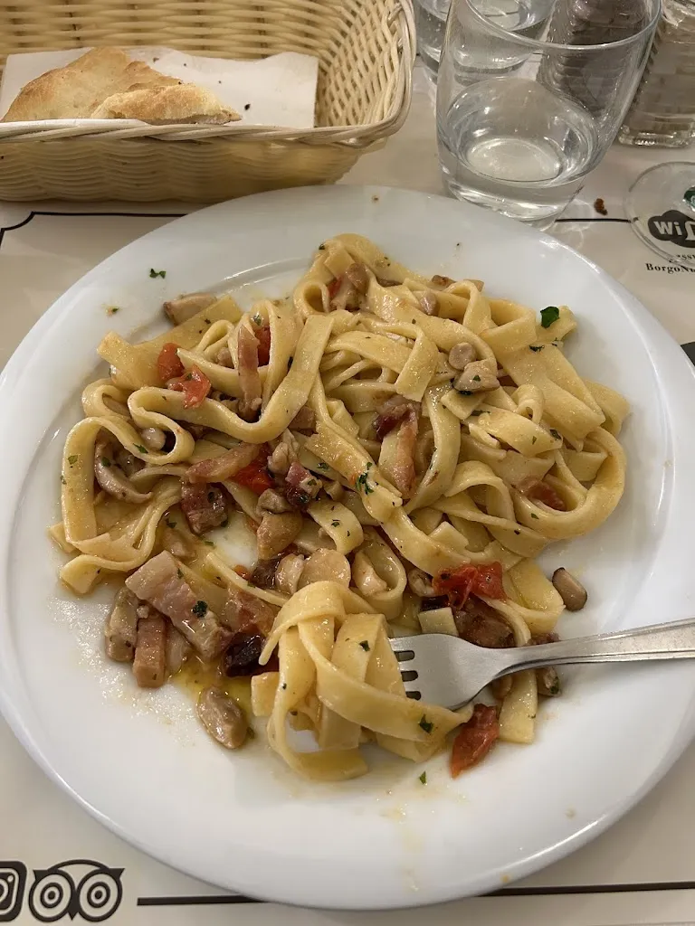 Manuel Boccacani_Borgo Nuovo_Borgonuovo_review