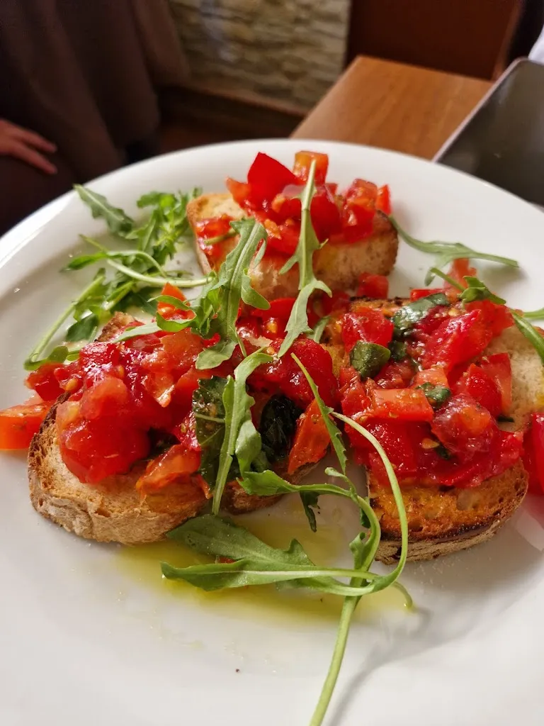 João Alves_Borgo Nuovo_Borgonuovo_review