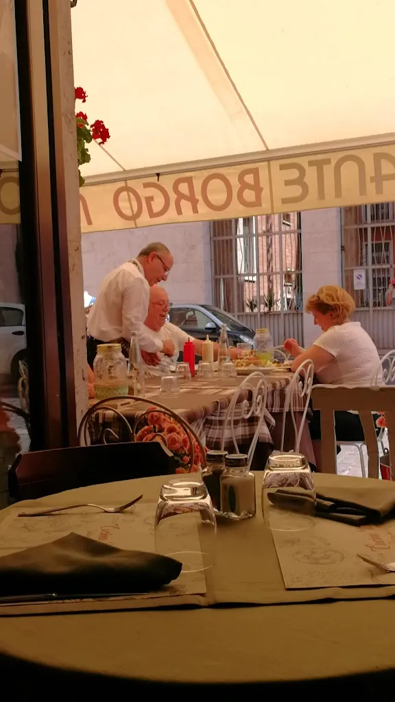 Borgo Nuovo_Borgonuovo_slider_image_1