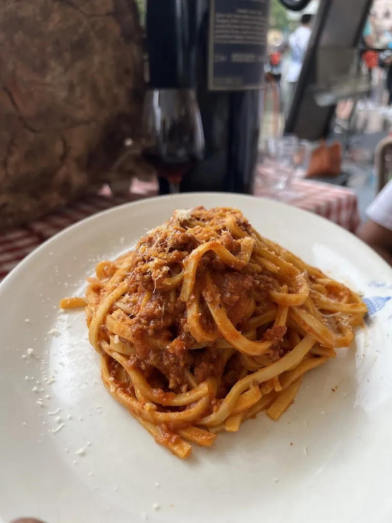 Borgo Nuovo_Borgonuovo_slider_image_2