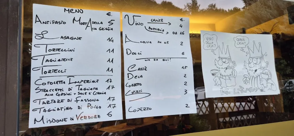 Menu_Re Lasagna®_Borgonuovo_image_2