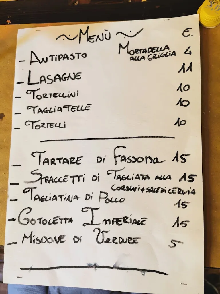 Menu_Re Lasagna®_Borgonuovo_image_3