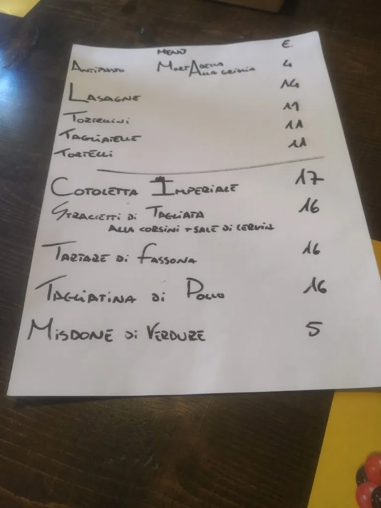 Menu_Re Lasagna®_Borgonuovo_image_4