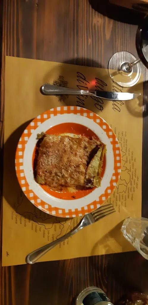 Menu_Re Lasagna®_Borgonuovo_image_5