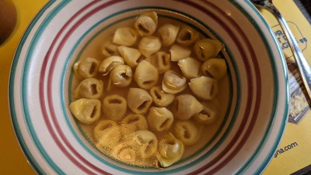 Menu_Re Lasagna®_Borgonuovo_image_6