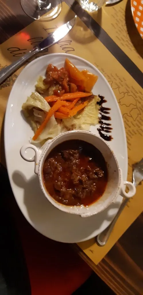 Menu_Re Lasagna®_Borgonuovo_image_7