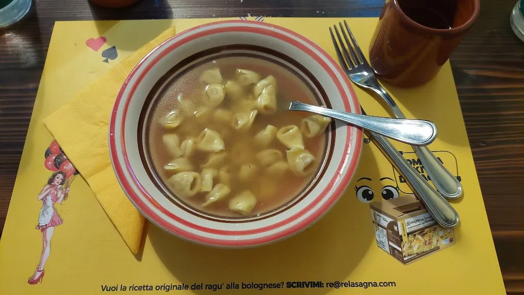 Menu_Re Lasagna®_Borgonuovo_image_8