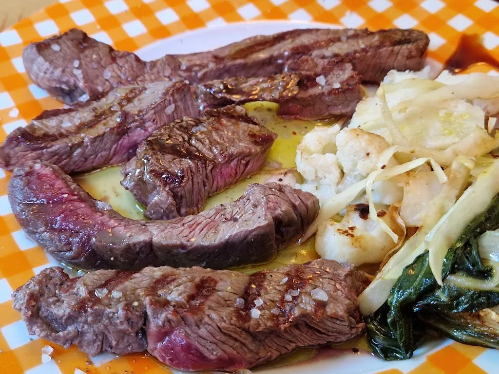 Menu_Re Lasagna®_Borgonuovo_image_9