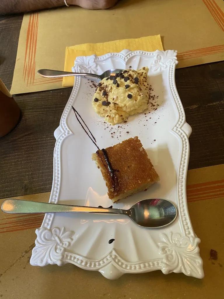 Katherine Clemens_Re Lasagna®_Borgonuovo_review