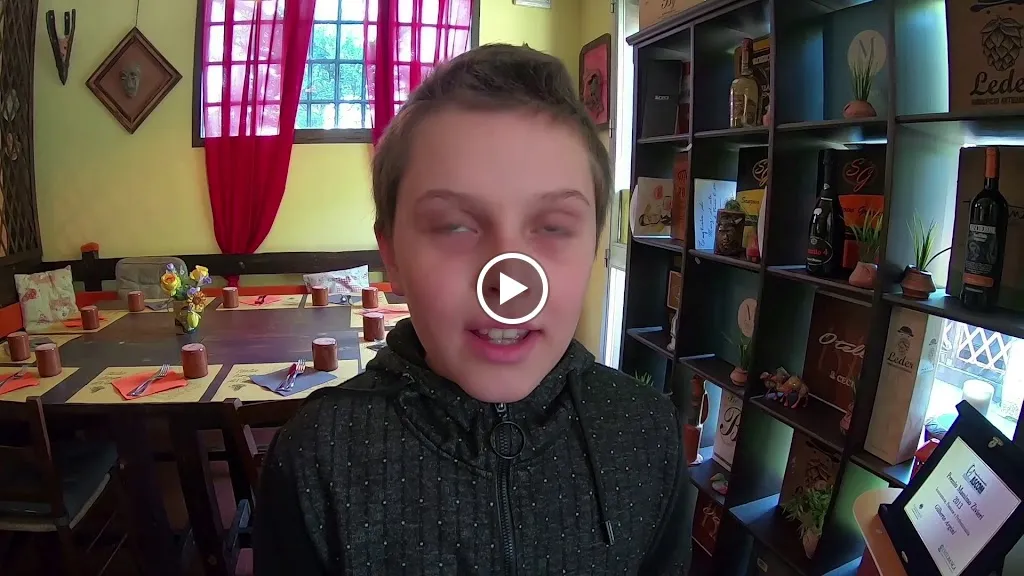 Re Lasagna®_Borgonuovo_slider_image_2