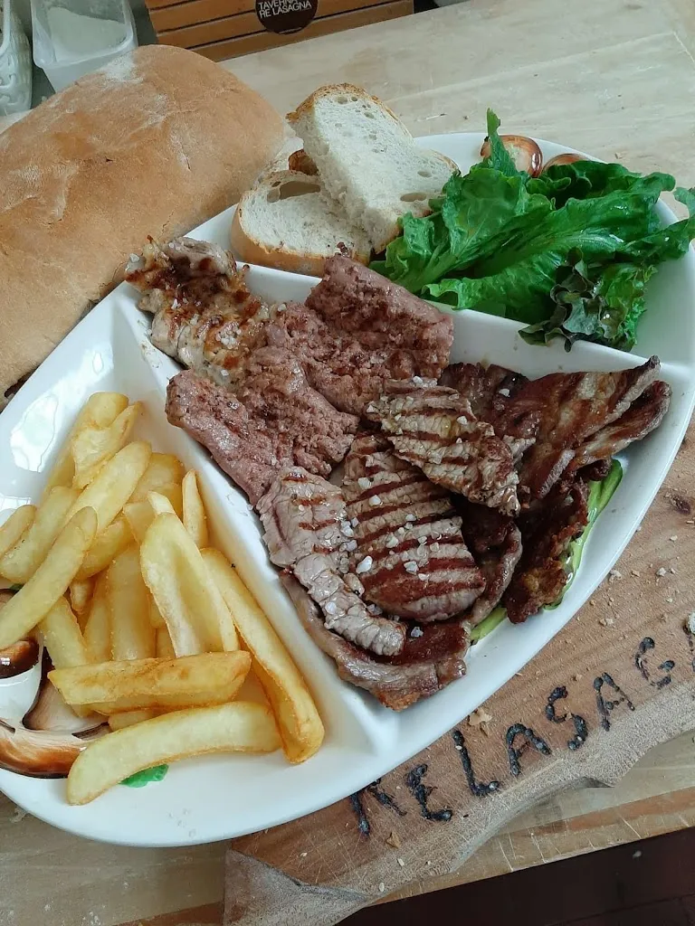 Re Lasagna®_Borgonuovo_slider_image_3