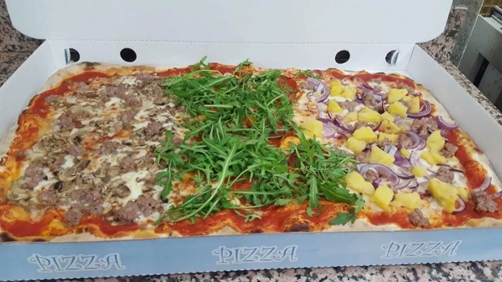 Menu_Pizzeria del Borgo_Borgonuovo_image_3