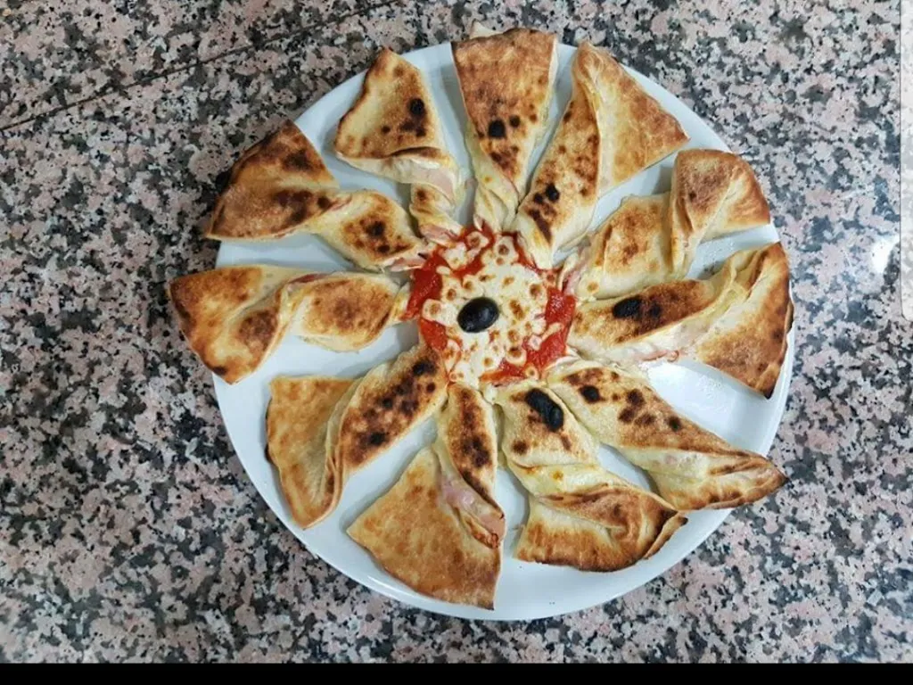 Menu_Pizzeria del Borgo_Borgonuovo_image_5