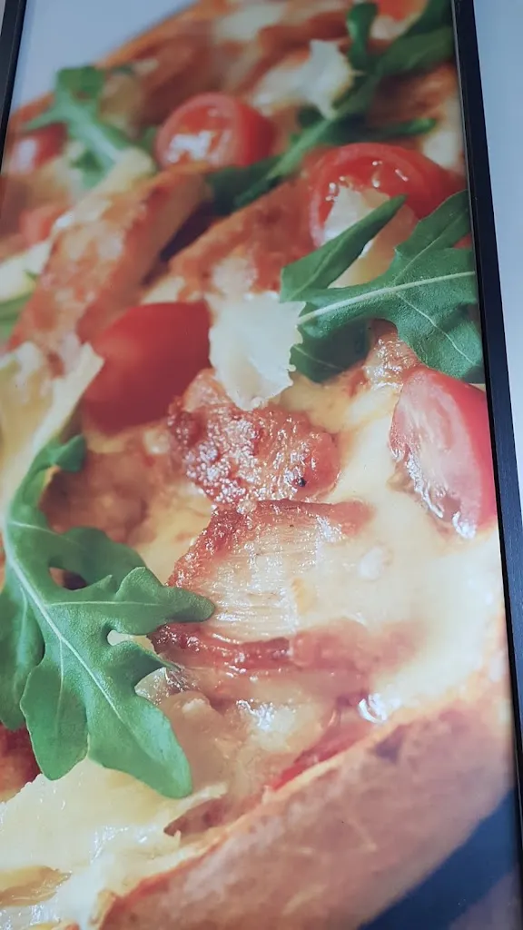 Menu_Pizzeria del Borgo_Borgonuovo_image_6