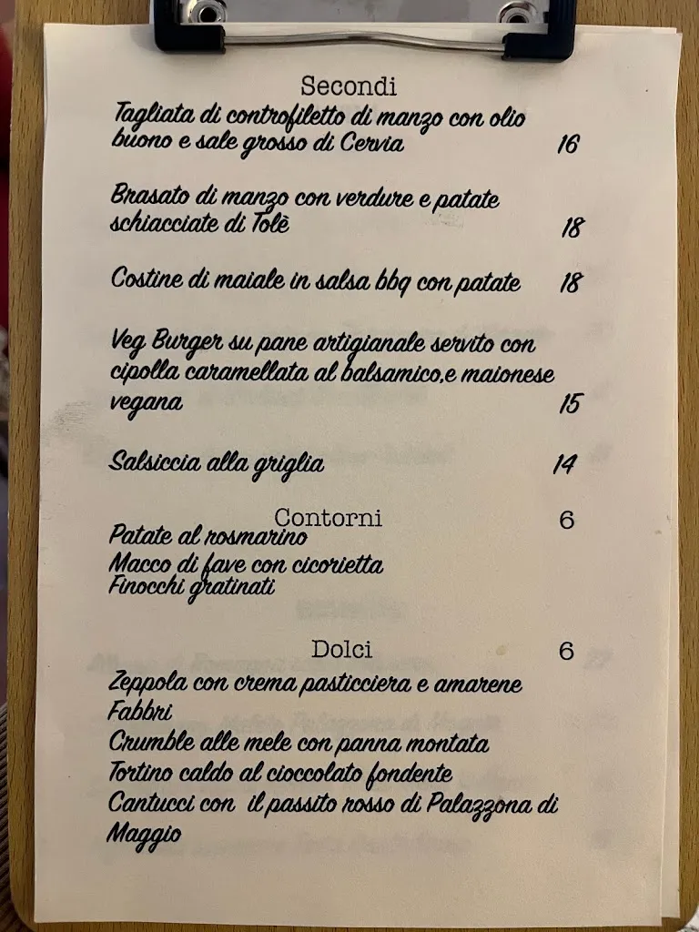 Menu_Il ristorante dell'Agriturismo Rioverde_Borgonuovo_image_2