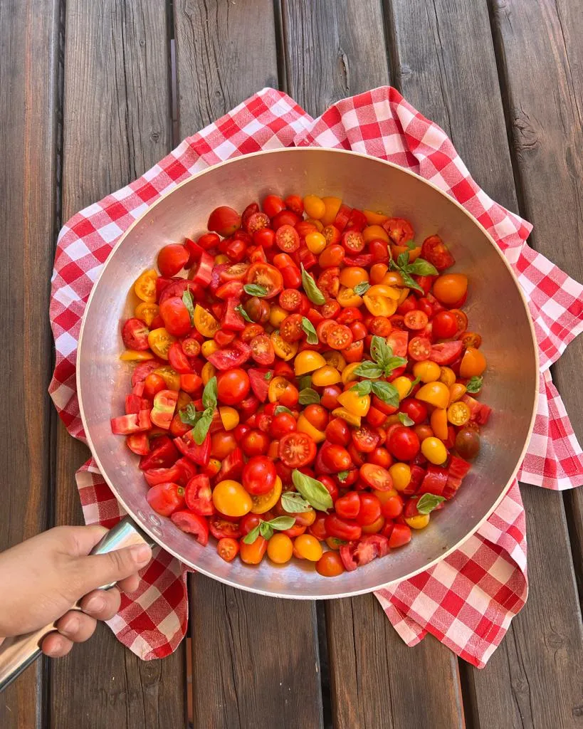 Menu_Il ristorante dell'Agriturismo Rioverde_Borgonuovo_image_3