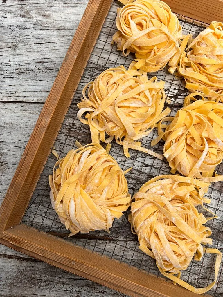 Menu_Il ristorante dell'Agriturismo Rioverde_Borgonuovo_image_4