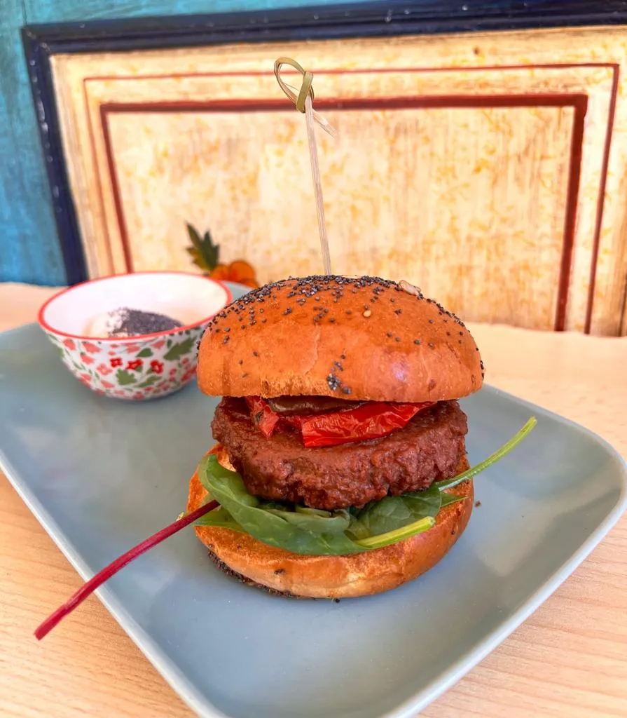 Menu_Il ristorante dell'Agriturismo Rioverde_Borgonuovo_image_6