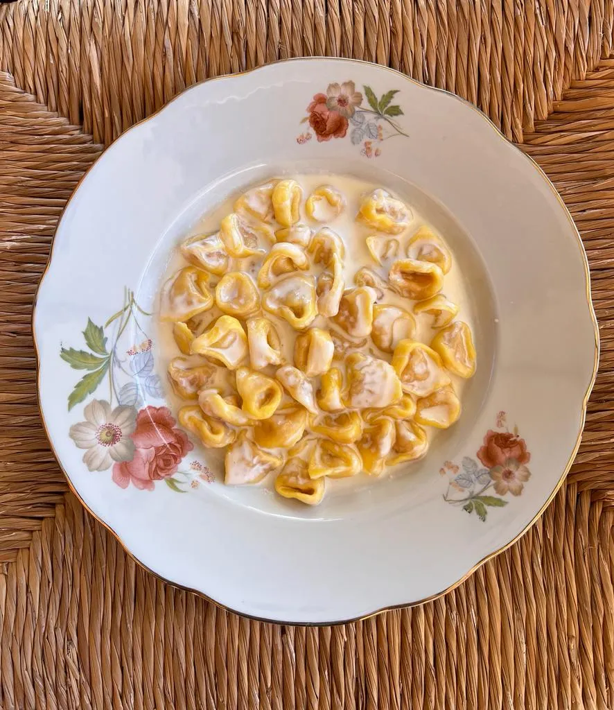 Menu_Il ristorante dell'Agriturismo Rioverde_Borgonuovo_image_8