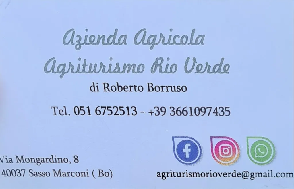 A S_Il ristorante dell'Agriturismo Rioverde_Borgonuovo_review