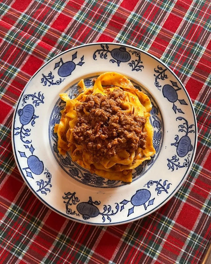 Il ristorante dell'Agriturismo Rioverde_Borgonuovo_slider_image_2