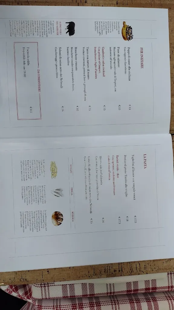 Menu_Ristorante Borgonuovo_Borgonuovo_image_2