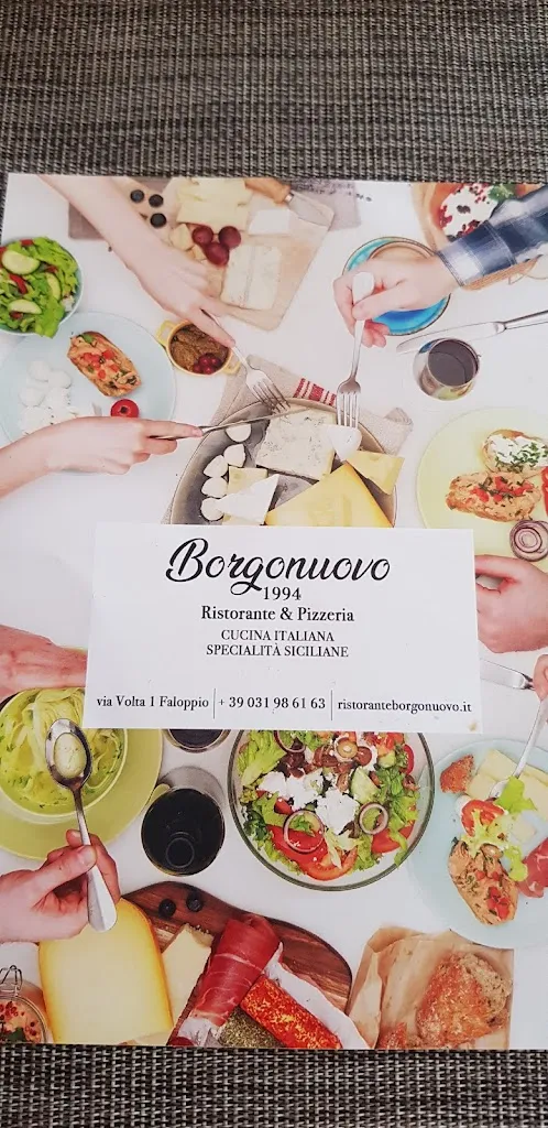 Menu_Ristorante Borgonuovo_Borgonuovo_image_3