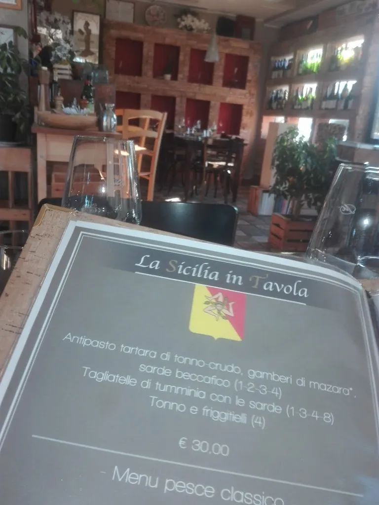 Menu_Ristorante Borgonuovo_Borgonuovo_image_4