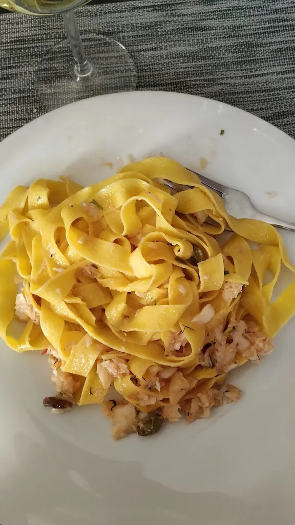 Menu_Ristorante Borgonuovo_Borgonuovo_image_5