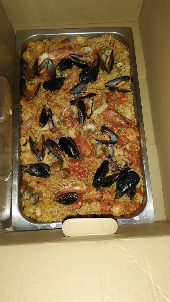 Menu_Ristorante Borgonuovo_Borgonuovo_image_6