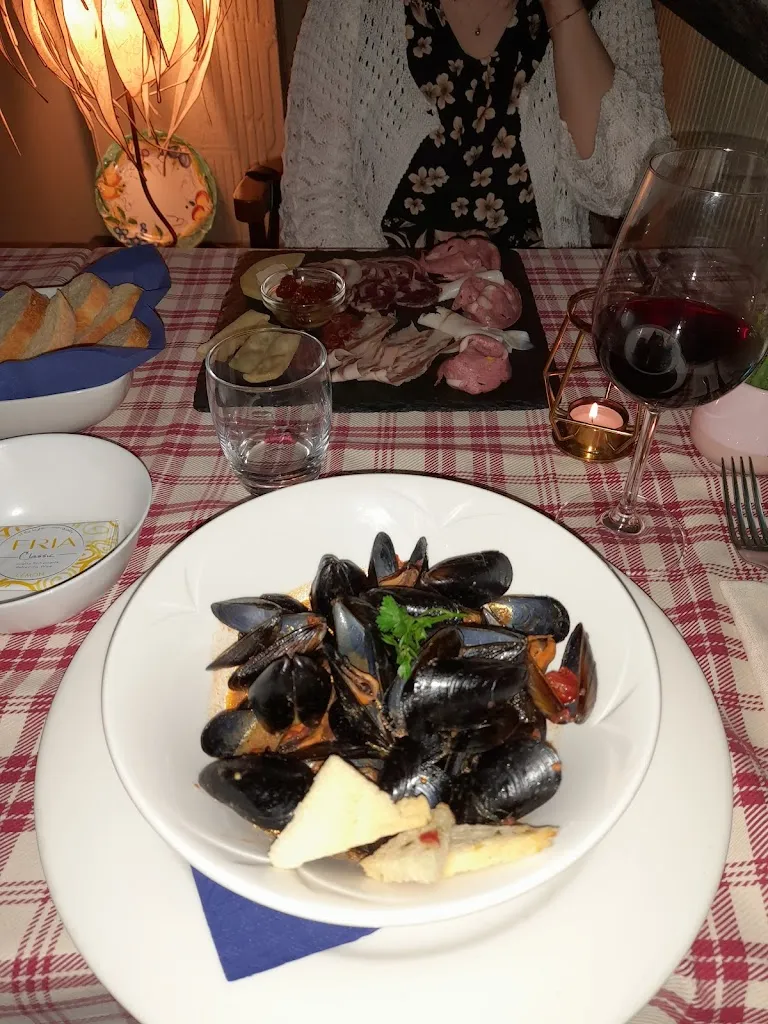 Menu_Ristorante Borgonuovo_Borgonuovo_image_7