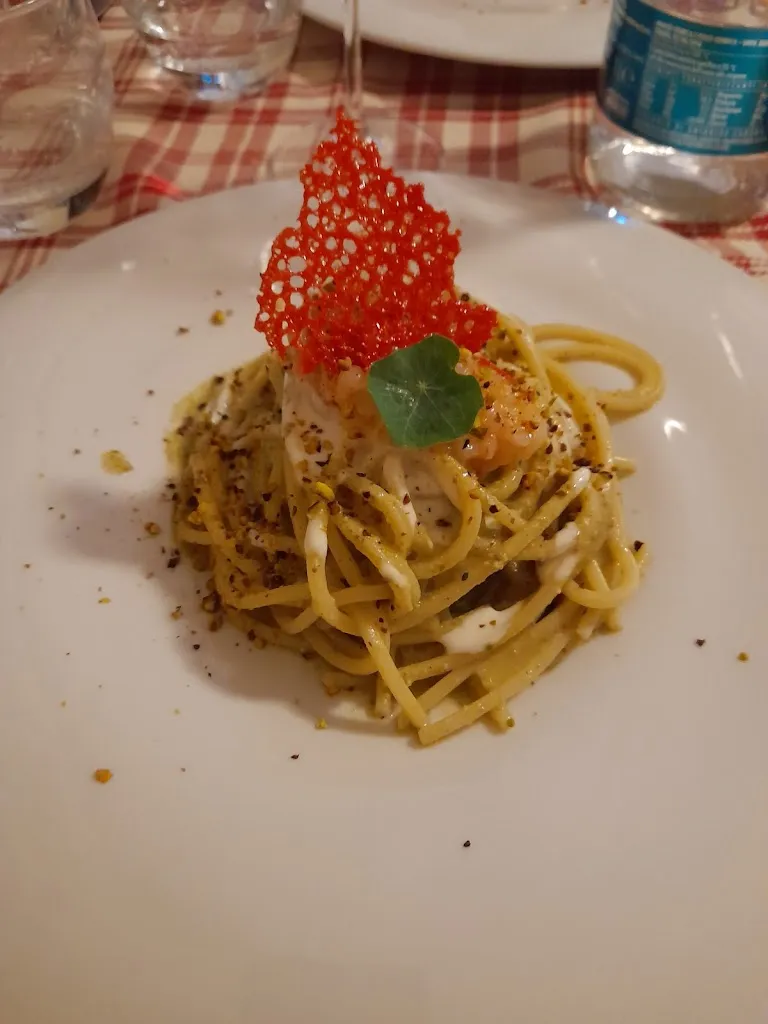 Menu_Ristorante Borgonuovo_Borgonuovo_image_8