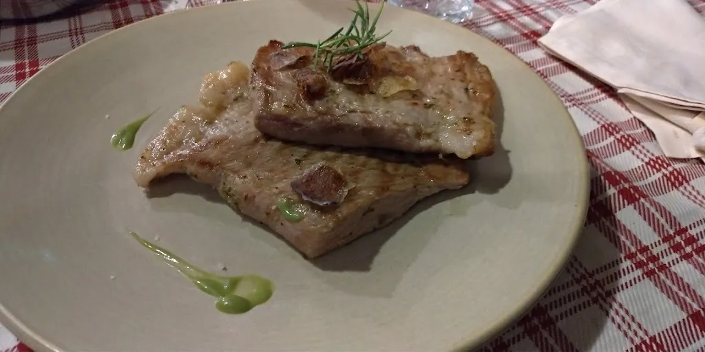 Menu_Ristorante Borgonuovo_Borgonuovo_image_9