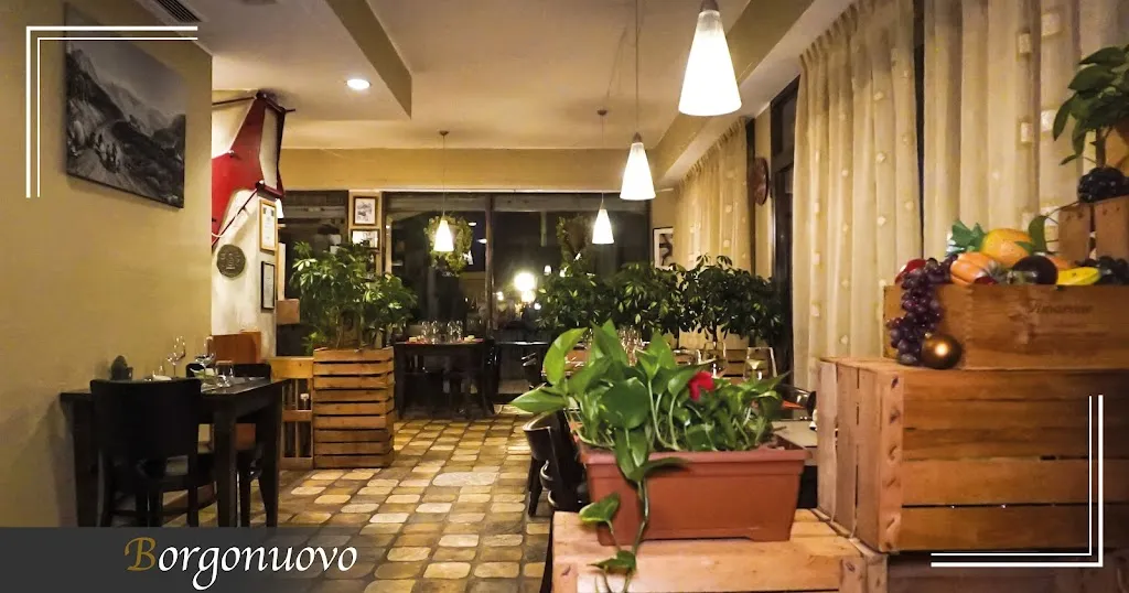 Ristorante Borgonuovo_Borgonuovo_slider_image_1