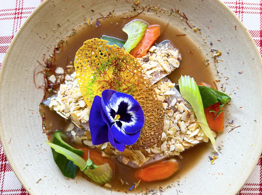 Ristorante Borgonuovo_Borgonuovo_slider_image_2