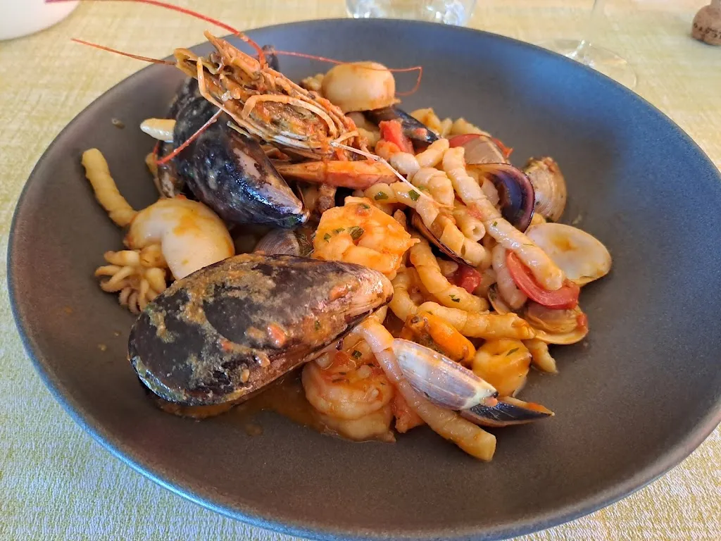 Ristorante Borgonuovo_Borgonuovo_slider_image_3