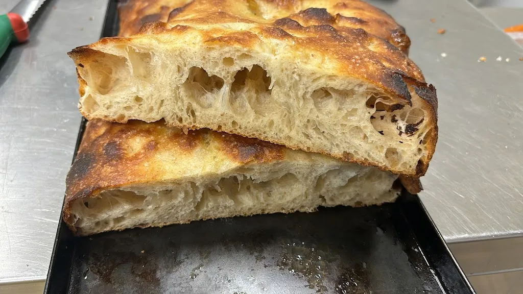 Zia Giò_Orsogna_slider_image_2