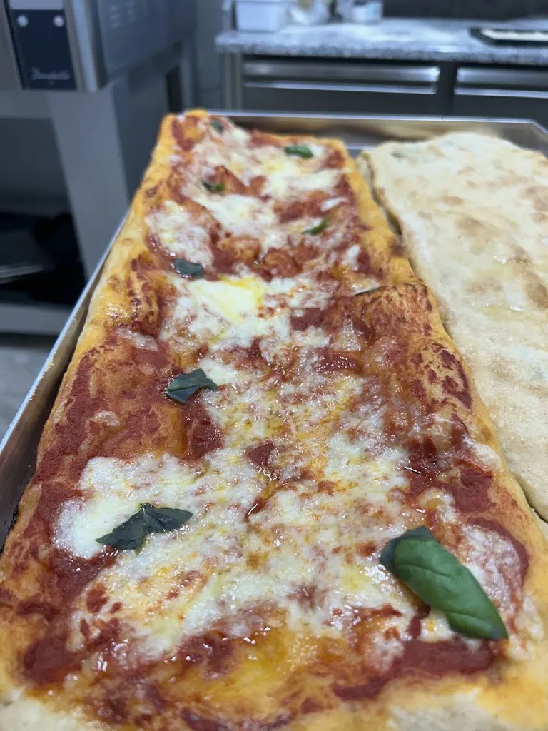 Zia Giò_Orsogna_slider_image_3