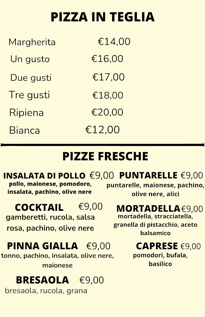 Menu_La pizzeria del borgo_Borgonuovo_image_2