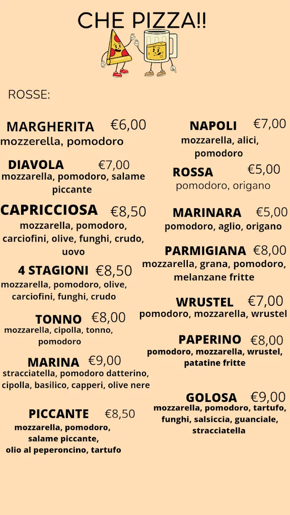 Menu_La pizzeria del borgo_Borgonuovo_image_3