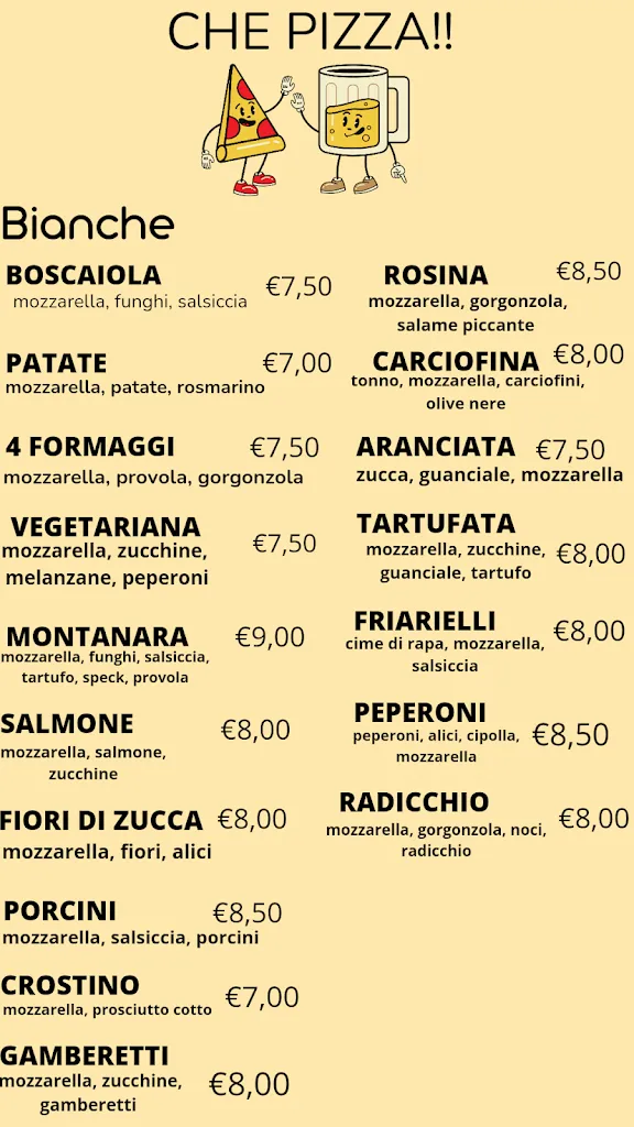 Menu_La pizzeria del borgo_Borgonuovo_image_4