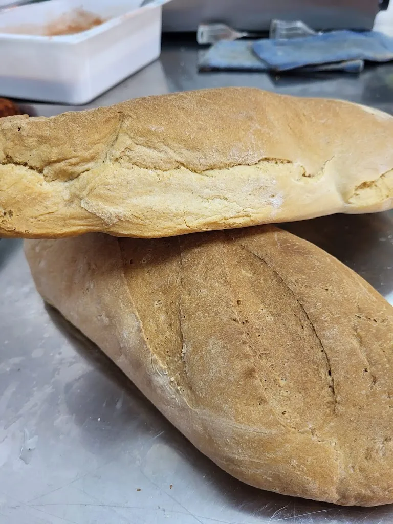 Menu_La pizzeria del borgo_Borgonuovo_image_5