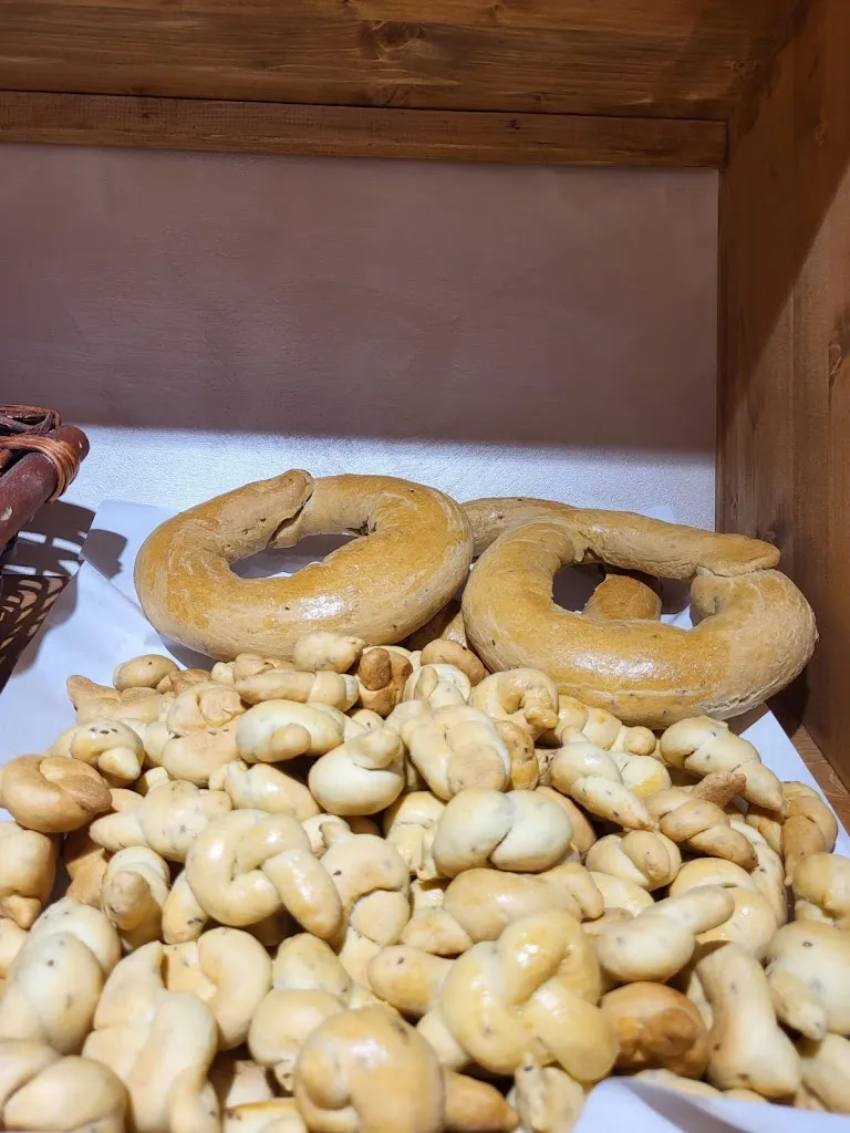 Menu_La pizzeria del borgo_Borgonuovo_image_6