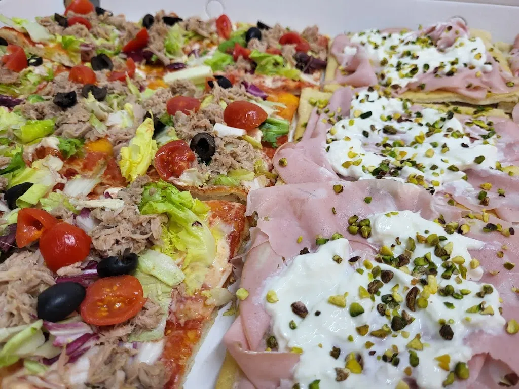 Menu_La pizzeria del borgo_Borgonuovo_image_8