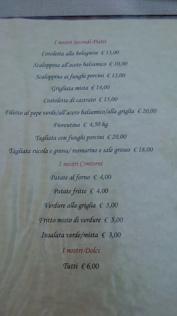 Menu_Osteria dei Sani_Borgonuovo_image_1