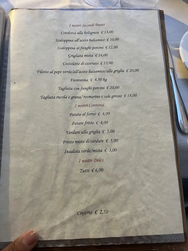 Menu_Osteria dei Sani_Borgonuovo_image_2