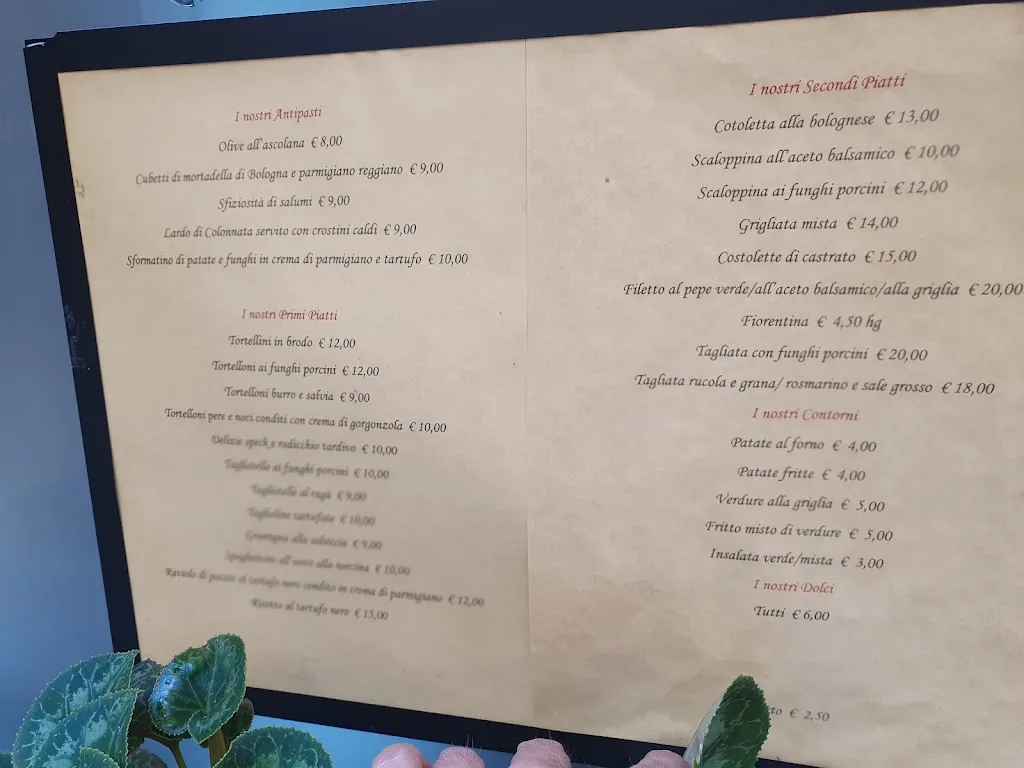 Menu_Osteria dei Sani_Borgonuovo_image_3