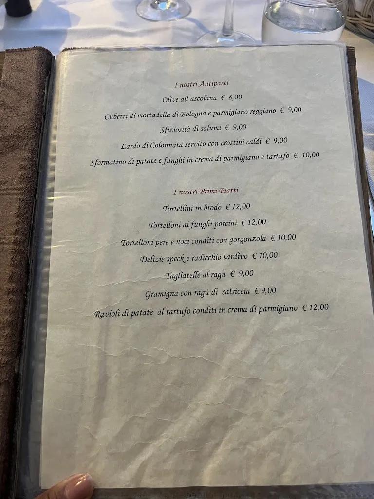Menu_Osteria dei Sani_Borgonuovo_image_4