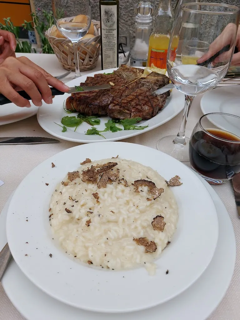 Menu_Osteria dei Sani_Borgonuovo_image_5