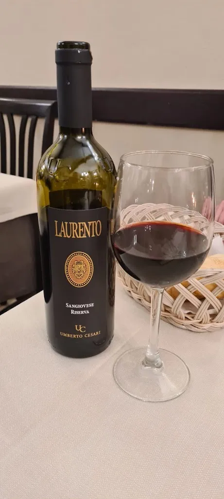 Menu_Osteria dei Sani_Borgonuovo_image_6